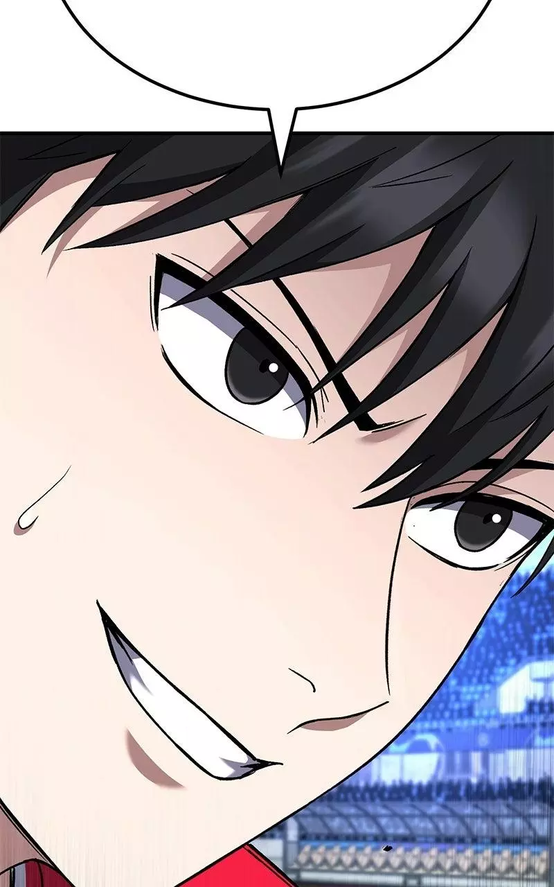 The Genius Midfielder with the Killer Pass Chapter 40 page 152