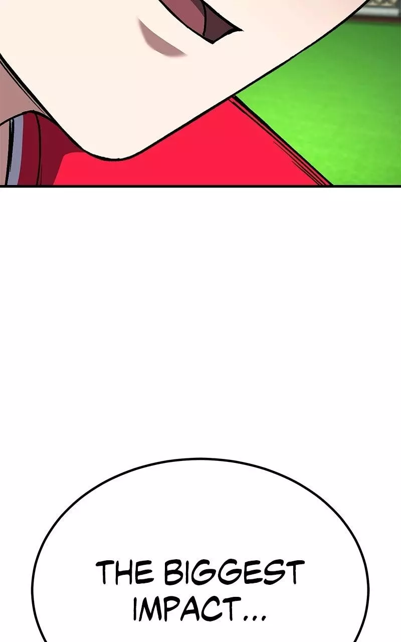 The Genius Midfielder with the Killer Pass Chapter 40 page 151