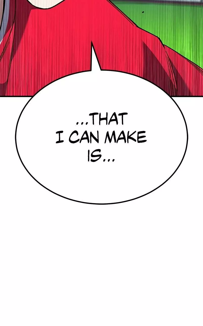 The Genius Midfielder with the Killer Pass Chapter 40 page 153