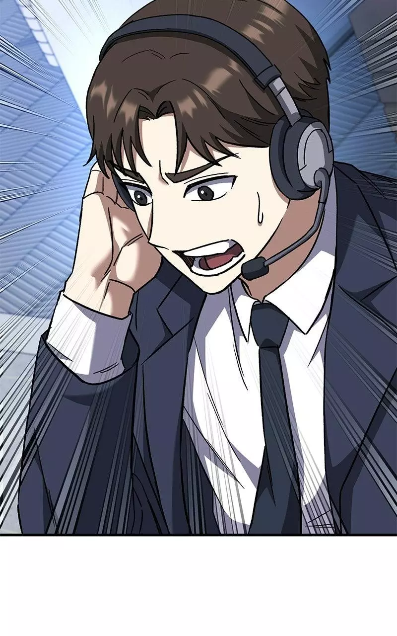 The Genius Midfielder with the Killer Pass Chapter 40 page 156