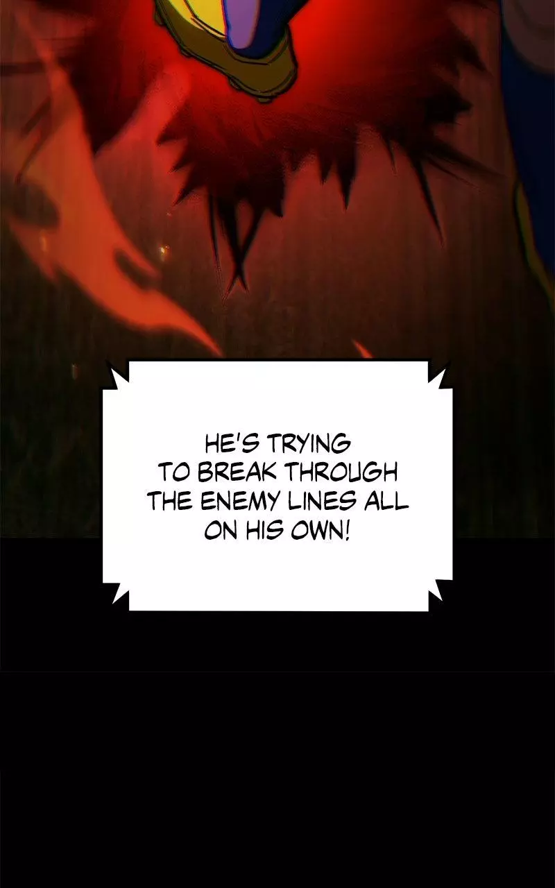 The Genius Midfielder with the Killer Pass Chapter 40 page 162