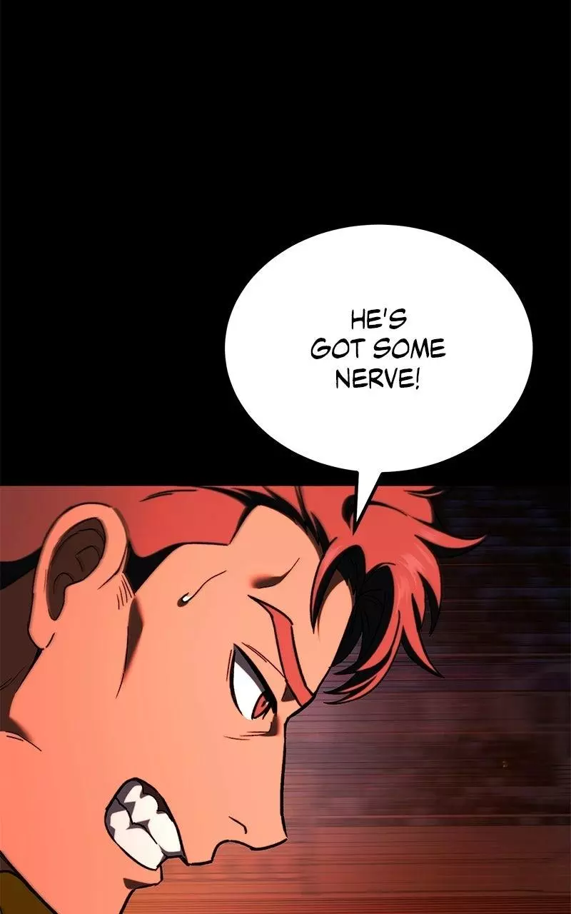 The Genius Midfielder with the Killer Pass Chapter 40 page 163