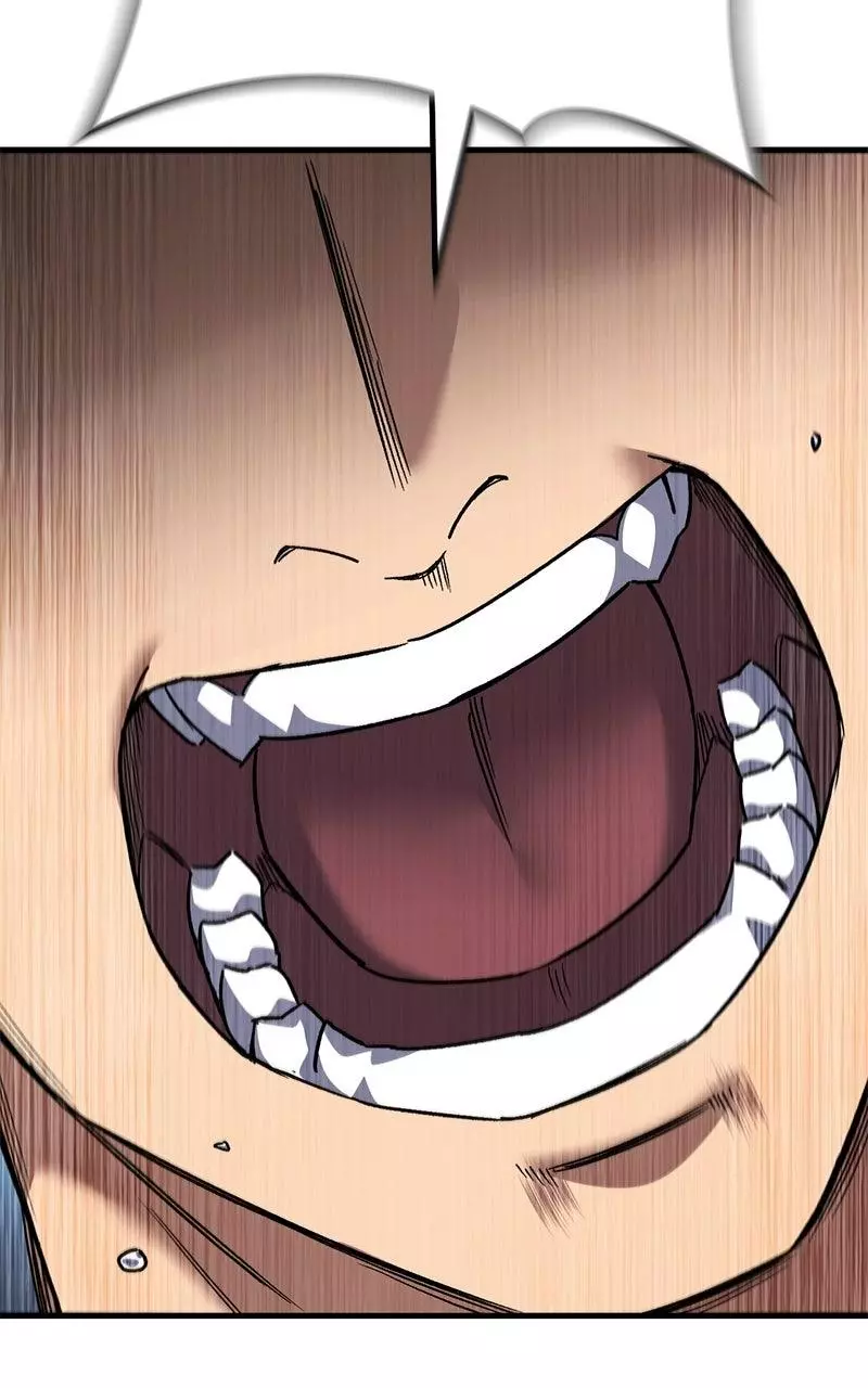 The Genius Midfielder with the Killer Pass Chapter 40 page 177