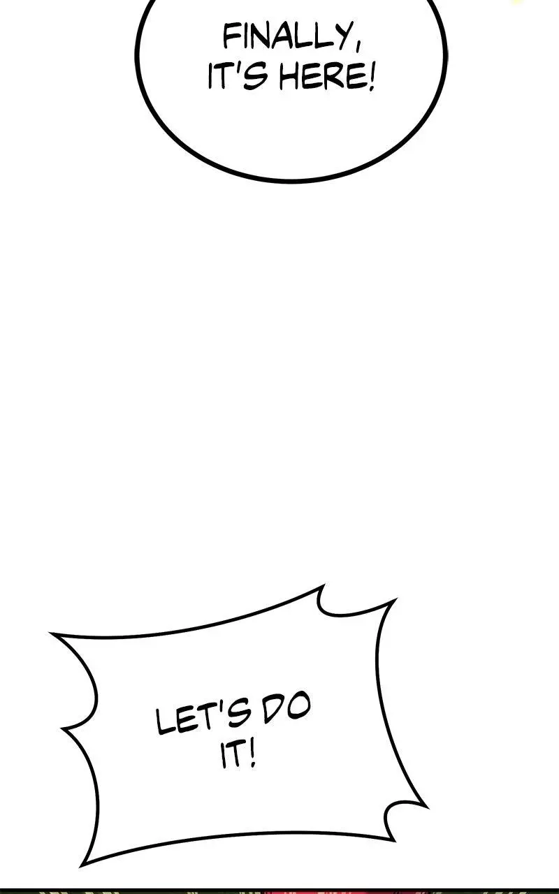 The Genius Midfielder with the Killer Pass Chapter 40 page 173