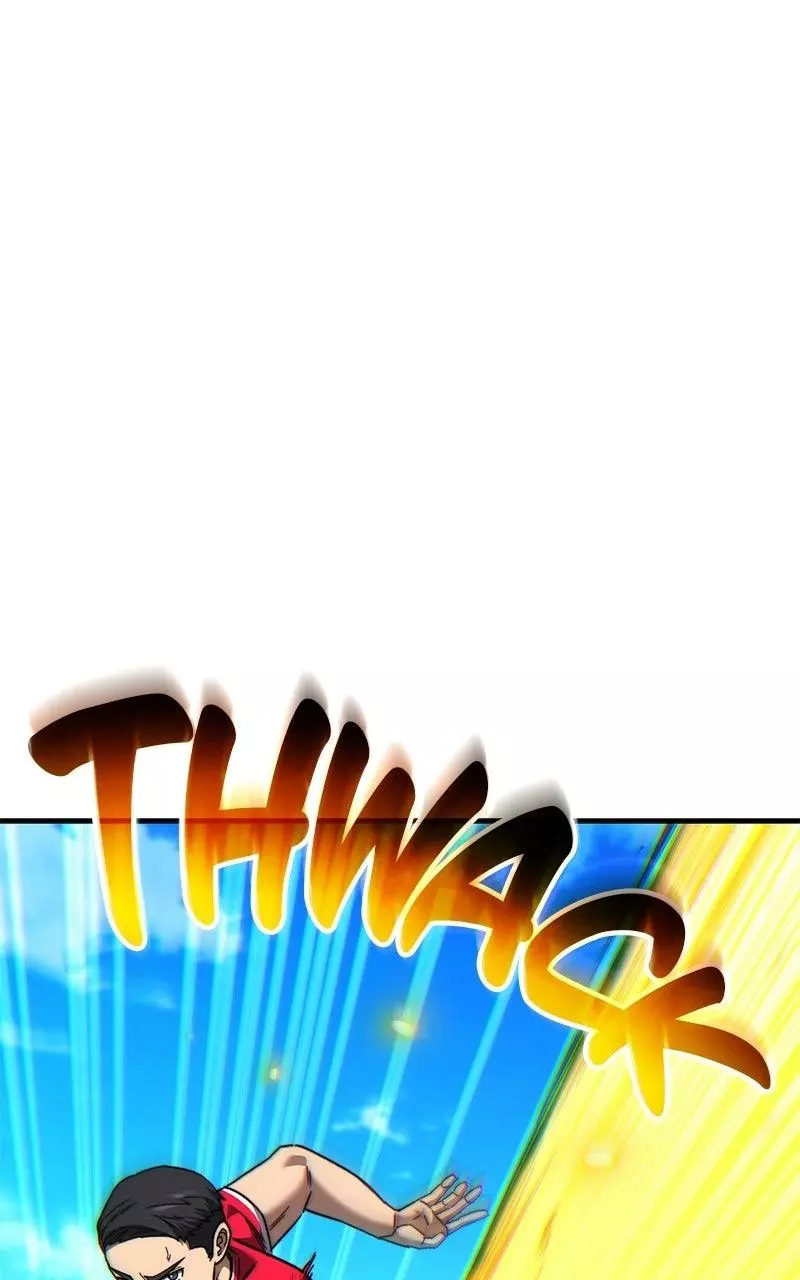 The Genius Midfielder with the Killer Pass Chapter 40 page 178