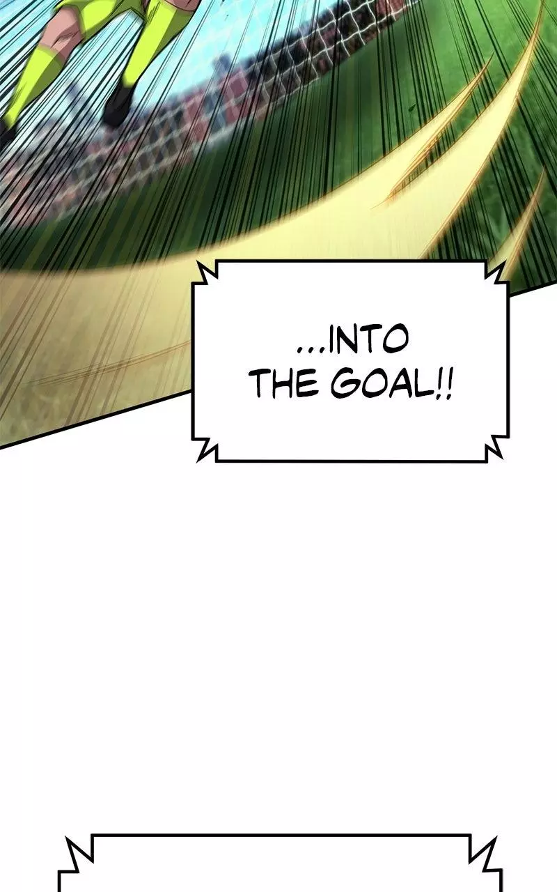 The Genius Midfielder with the Killer Pass Chapter 40 page 182