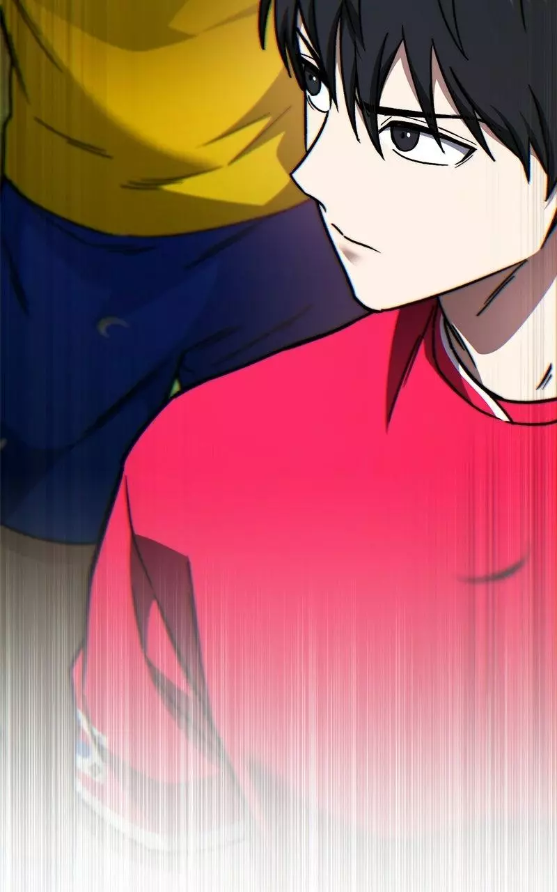 The Genius Midfielder with the Killer Pass Chapter 40 page 190