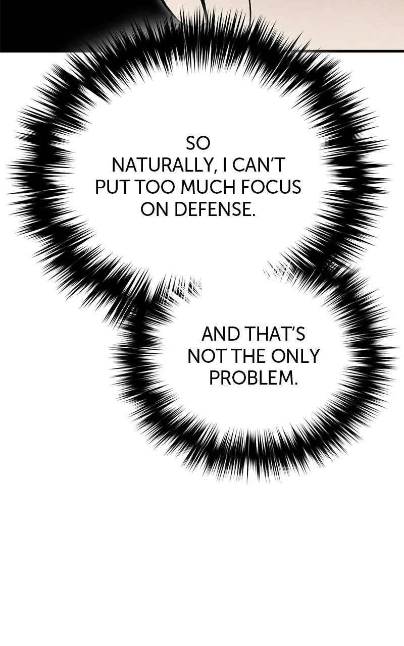 The Genius Midfielder with the Killer Pass Chapter 41 page 13