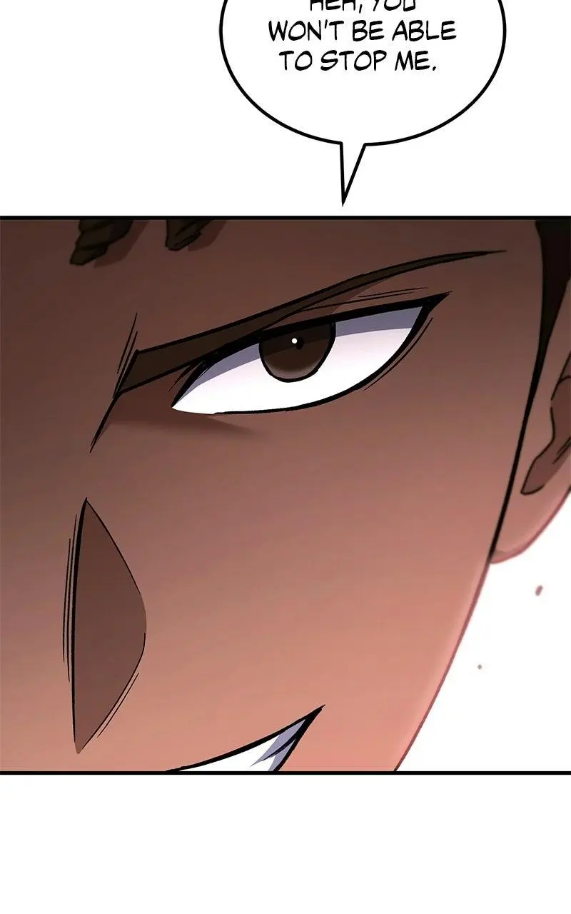 The Genius Midfielder with the Killer Pass Chapter 41 page 29