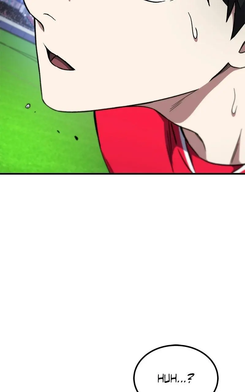 The Genius Midfielder with the Killer Pass Chapter 41 page 48