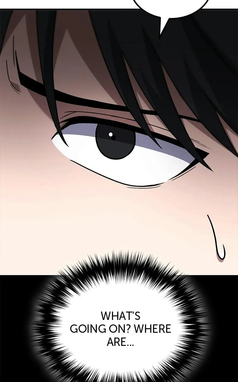 The Genius Midfielder with the Killer Pass Chapter 41 page 49