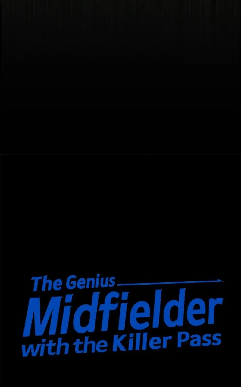 The Genius Midfielder with the Killer Pass Chapter 41 page 53