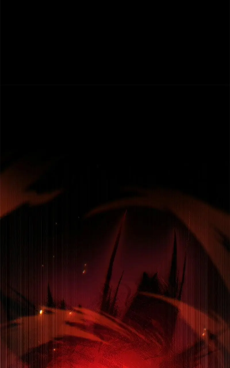 The Genius Midfielder with the Killer Pass Chapter 41 page 54
