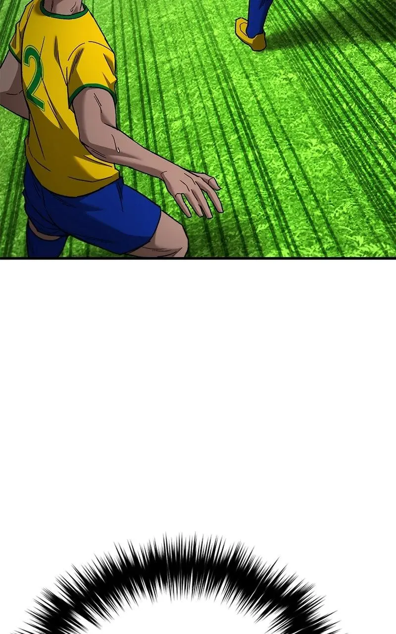 The Genius Midfielder with the Killer Pass Chapter 41 page 62