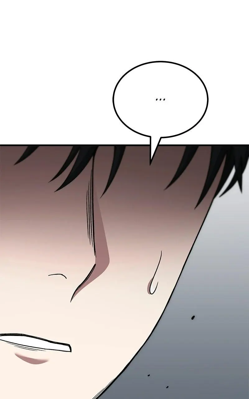 The Genius Midfielder with the Killer Pass Chapter 41 page 67