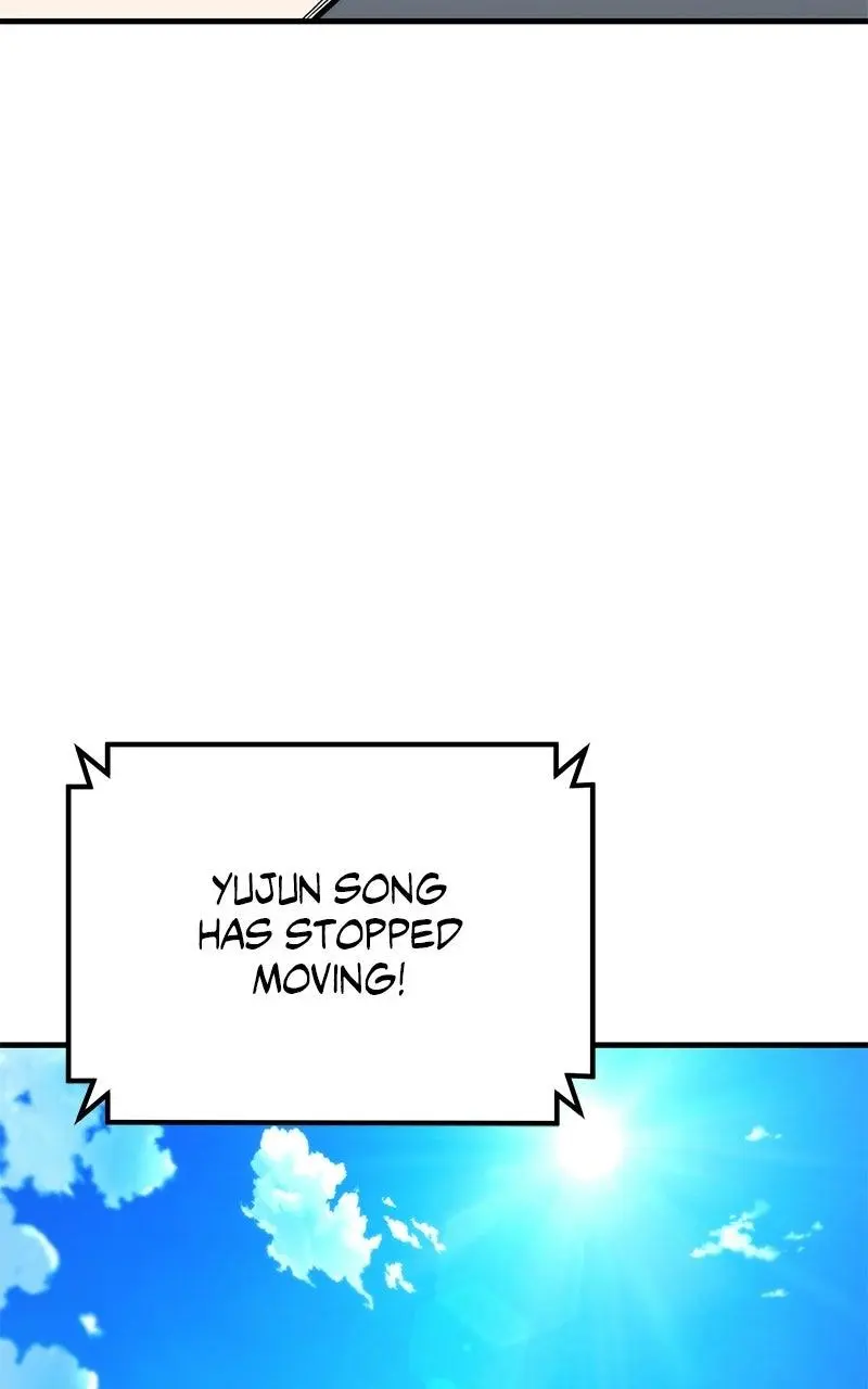 The Genius Midfielder with the Killer Pass Chapter 41 page 68