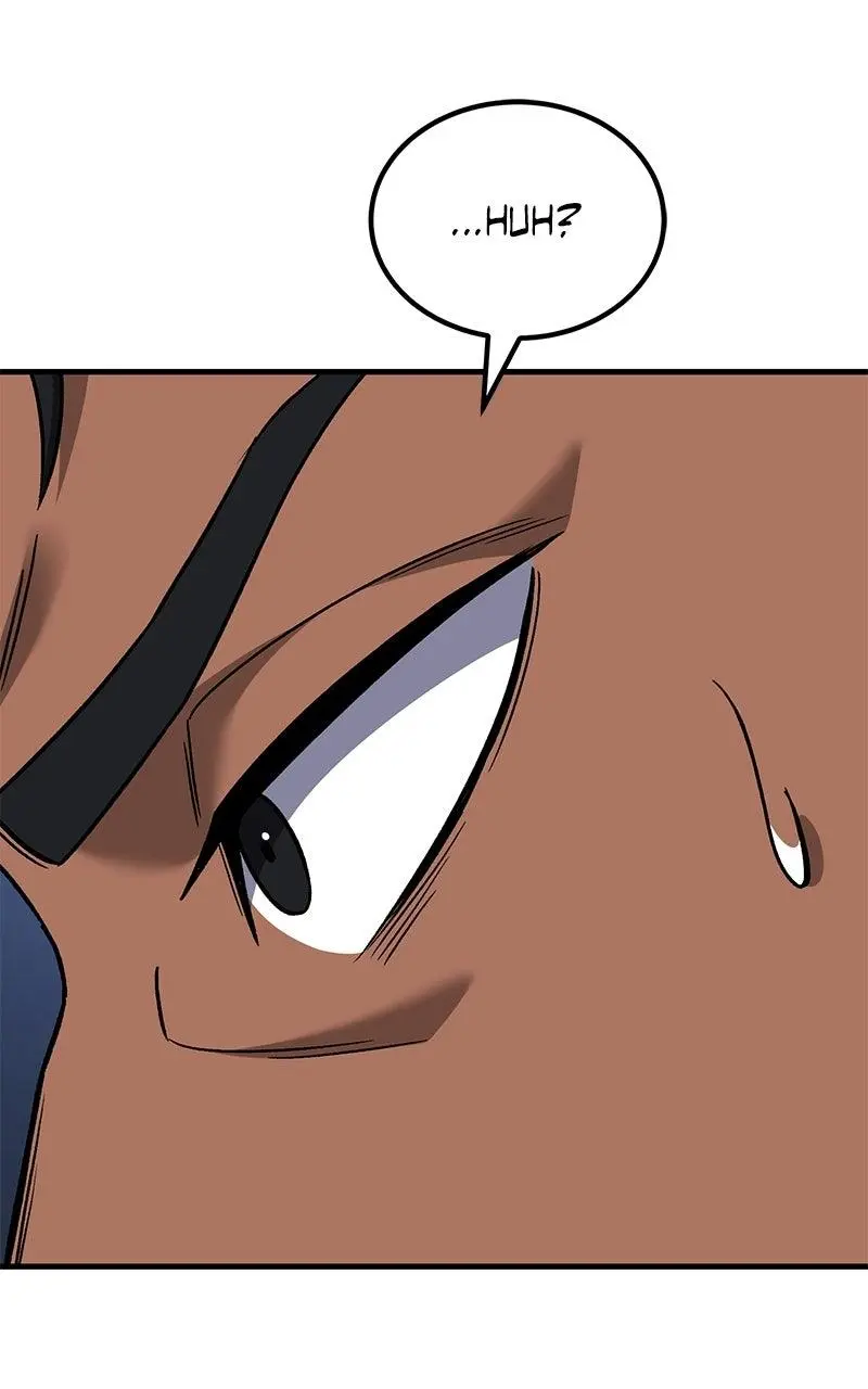 The Genius Midfielder with the Killer Pass Chapter 41 page 72