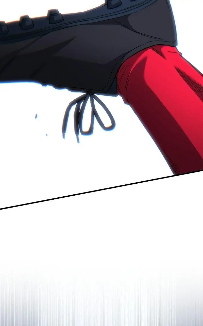 The Genius Midfielder with the Killer Pass Chapter 41 page 76