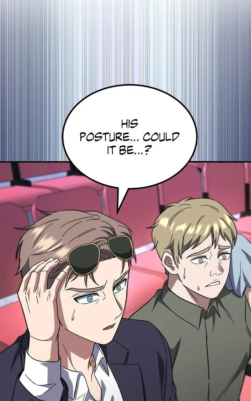 The Genius Midfielder with the Killer Pass Chapter 41 page 77