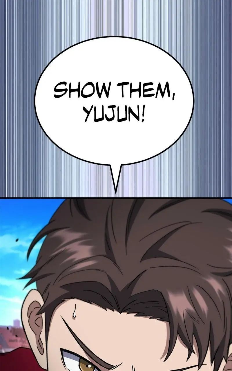 The Genius Midfielder with the Killer Pass Chapter 41 page 80