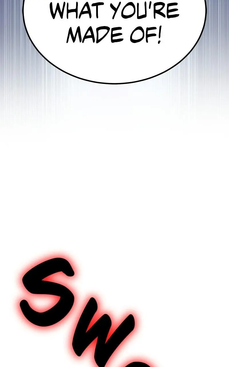 The Genius Midfielder with the Killer Pass Chapter 41 page 82