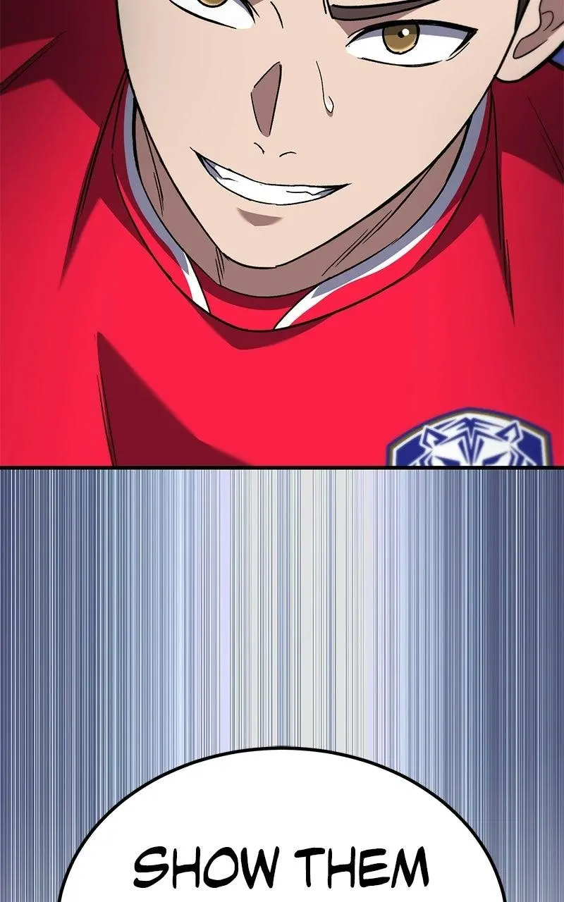 The Genius Midfielder with the Killer Pass Chapter 41 page 81