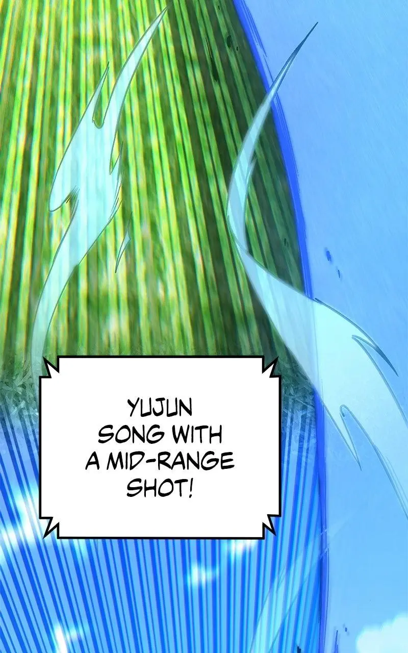 The Genius Midfielder with the Killer Pass Chapter 41 page 88