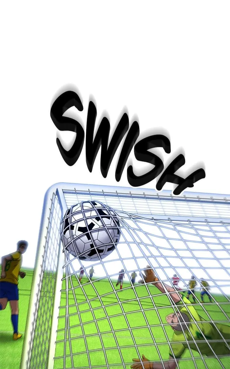 The Genius Midfielder with the Killer Pass Chapter 41 page 92