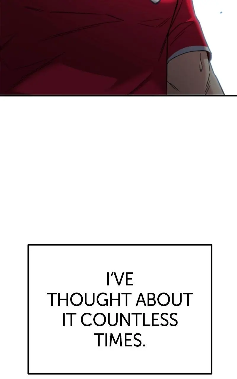 The Genius Midfielder with the Killer Pass Chapter 41 page 96