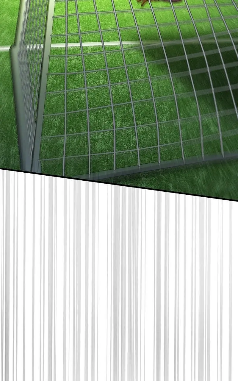 The Genius Midfielder with the Killer Pass Chapter 41 page 93