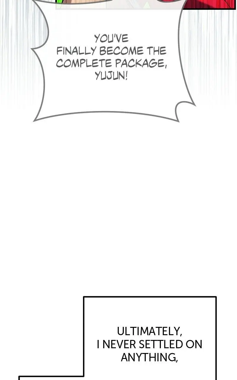 The Genius Midfielder with the Killer Pass Chapter 41 page 100