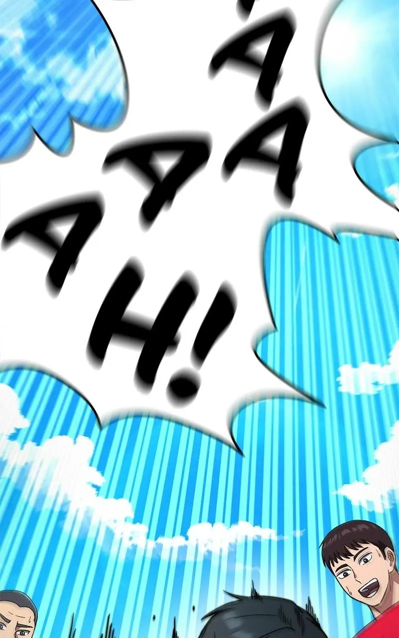 The Genius Midfielder with the Killer Pass Chapter 41 page 103