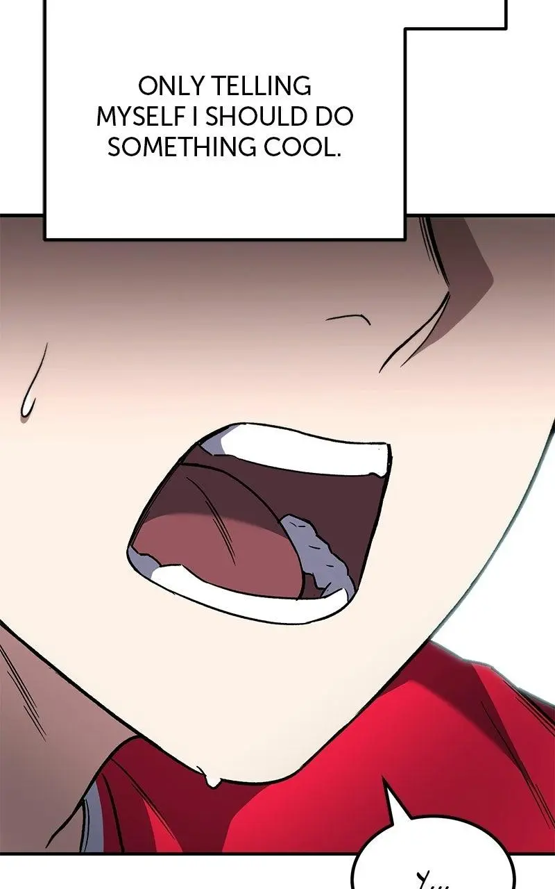 The Genius Midfielder with the Killer Pass Chapter 41 page 101