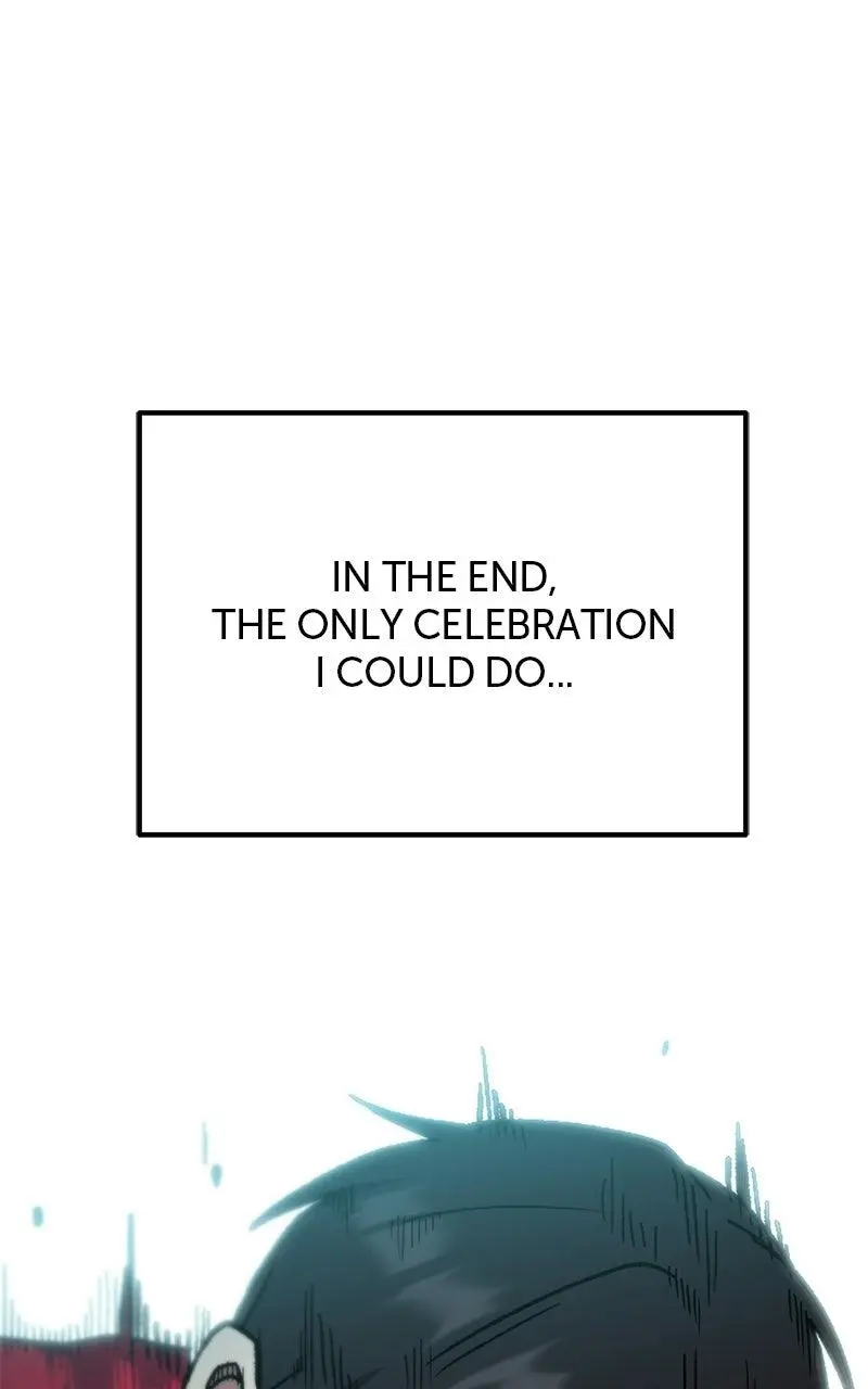 The Genius Midfielder with the Killer Pass Chapter 41 page 105