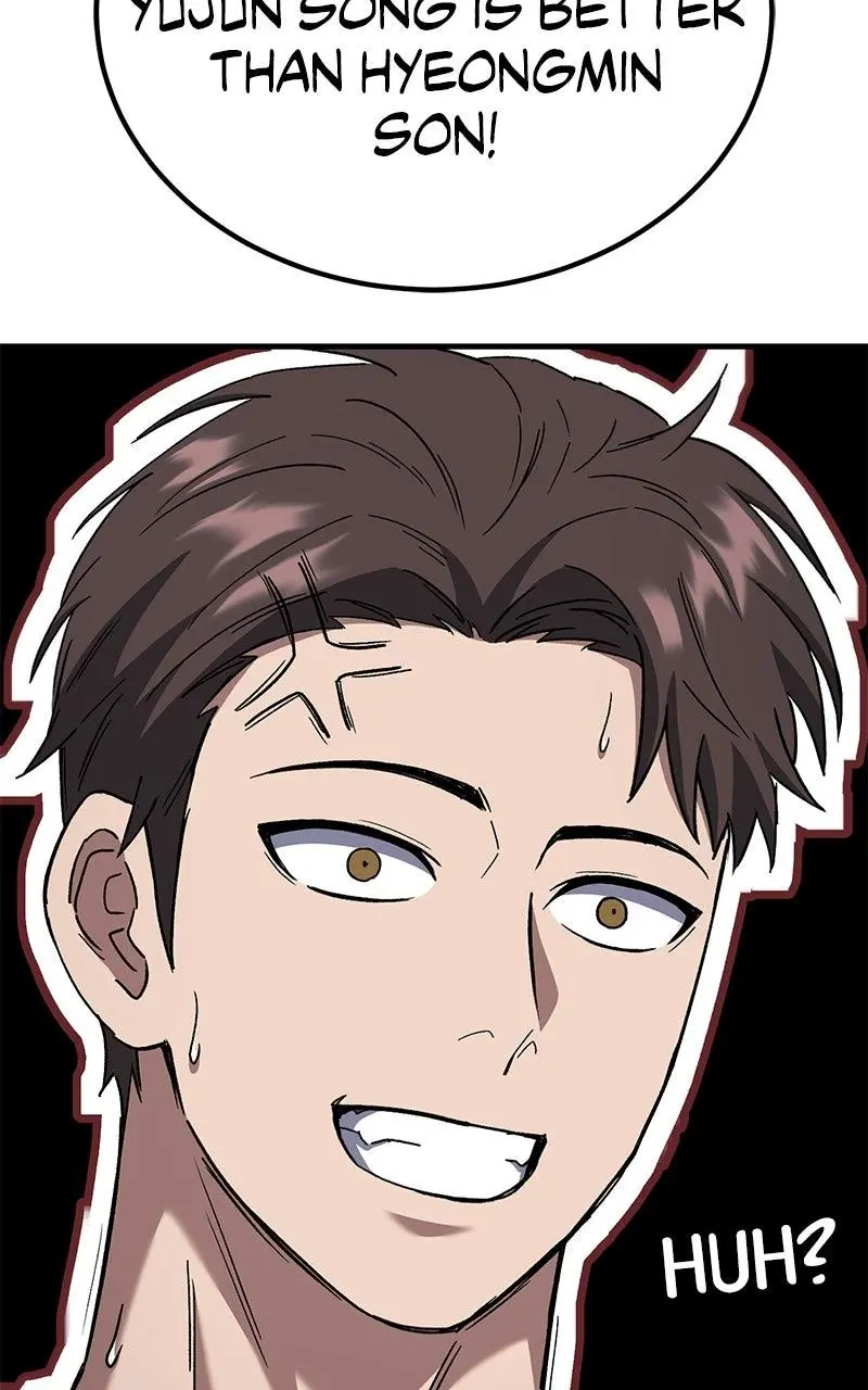 The Genius Midfielder with the Killer Pass Chapter 41 page 113