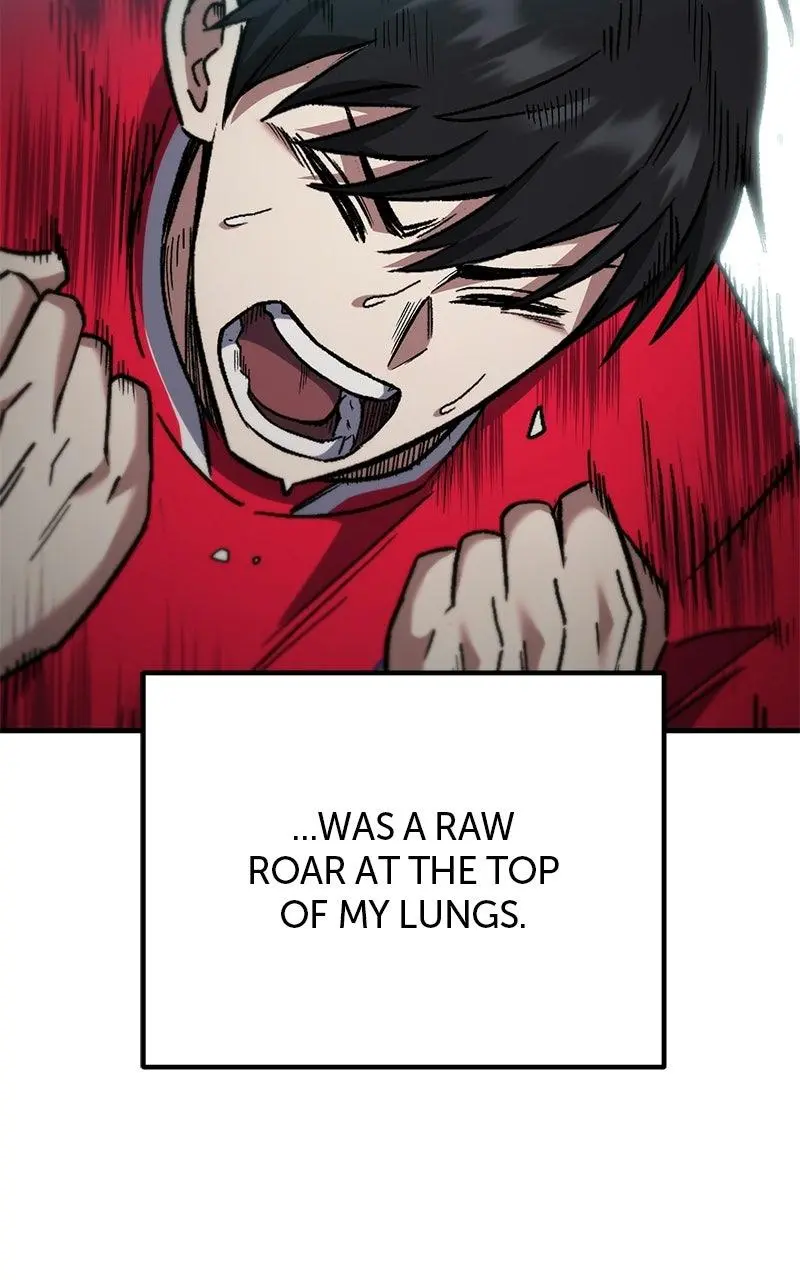 The Genius Midfielder with the Killer Pass Chapter 41 page 106