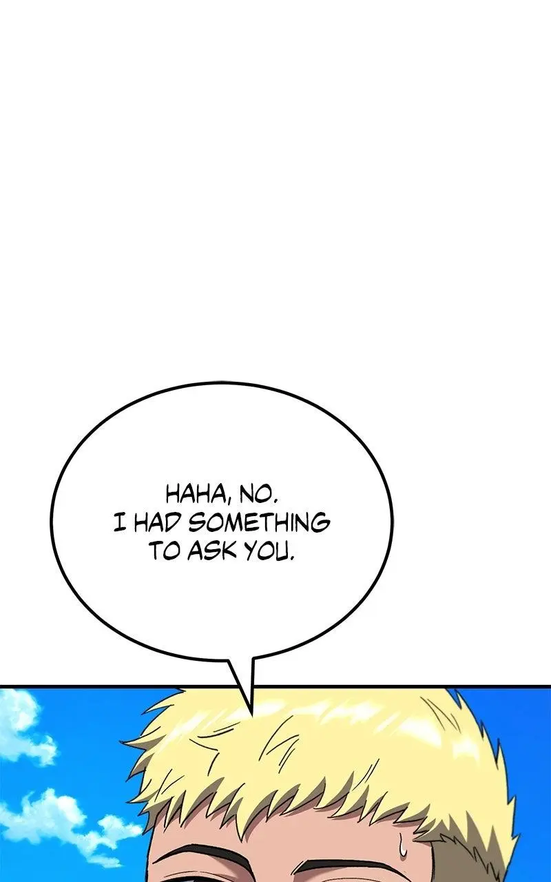 The Genius Midfielder with the Killer Pass Chapter 41 page 138