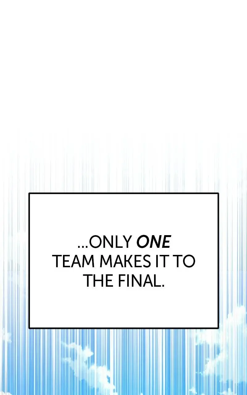 The Genius Midfielder with the Killer Pass Chapter 41 page 129