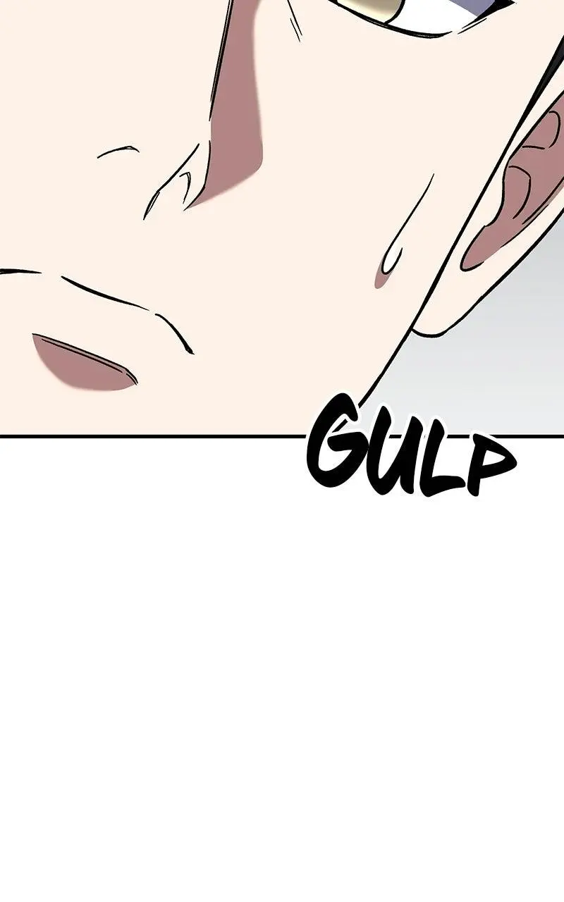 The Genius Midfielder with the Killer Pass Chapter 41 page 121
