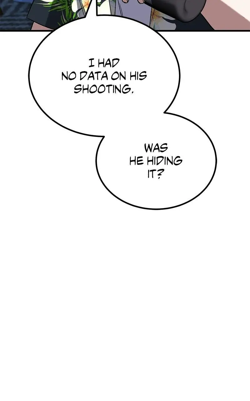 The Genius Midfielder with the Killer Pass Chapter 41 page 117