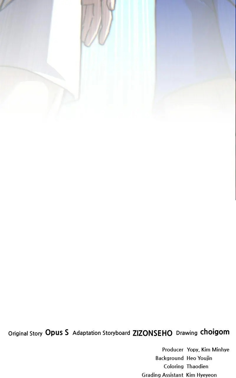 The Genius Midfielder with the Killer Pass Chapter 41 page 142