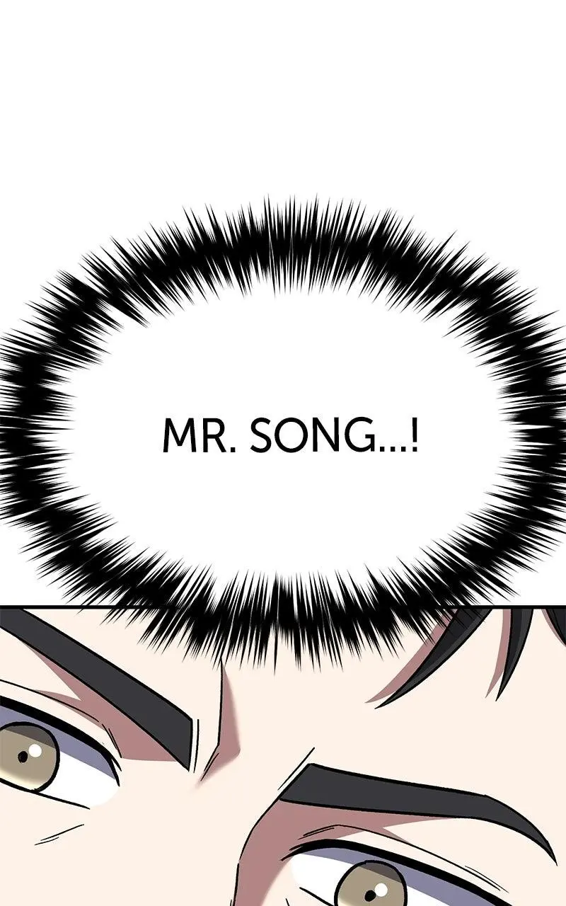The Genius Midfielder with the Killer Pass Chapter 41 page 120