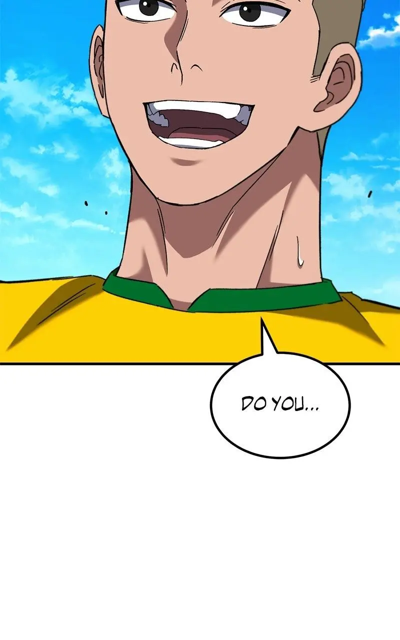 The Genius Midfielder with the Killer Pass Chapter 41 page 139
