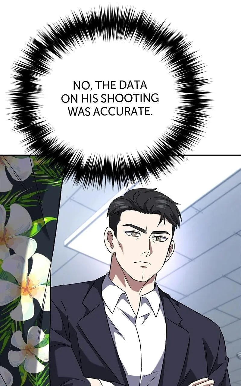 The Genius Midfielder with the Killer Pass Chapter 41 page 118