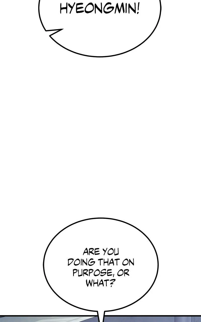 The Genius Midfielder with the Killer Pass Chapter 5 page 13