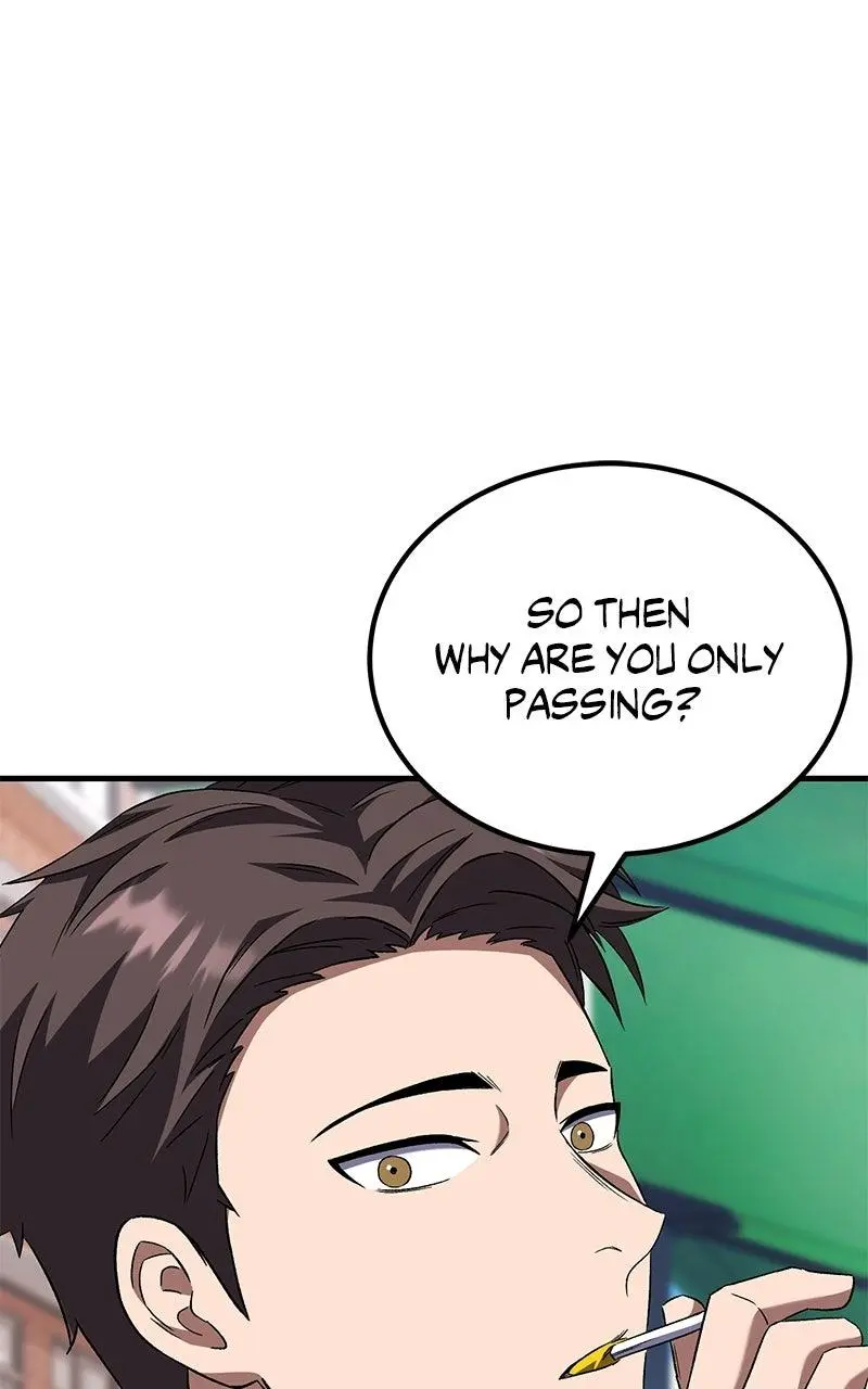 The Genius Midfielder with the Killer Pass Chapter 5 page 17
