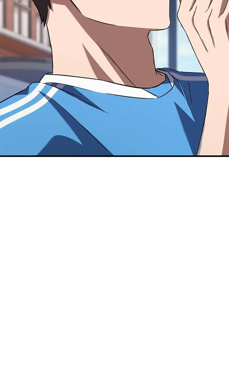 The Genius Midfielder with the Killer Pass Chapter 5 page 18