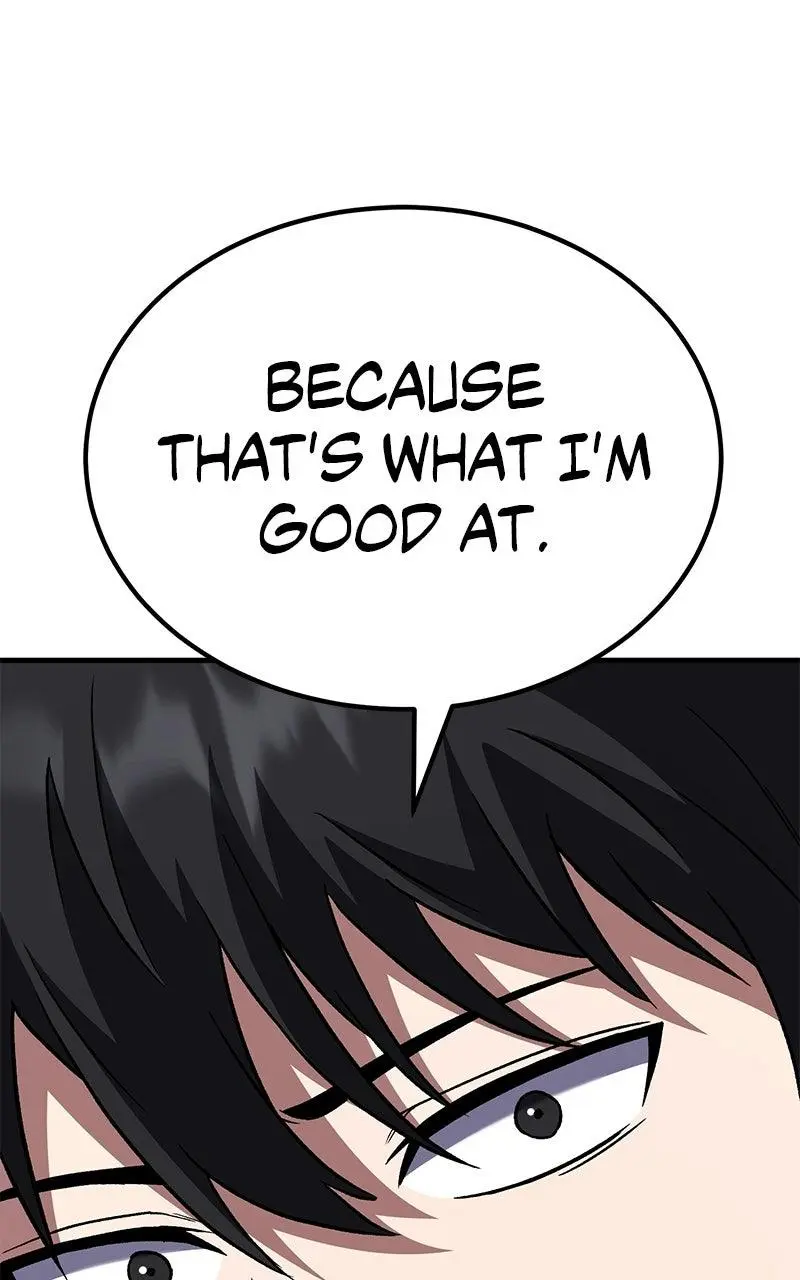 The Genius Midfielder with the Killer Pass Chapter 5 page 19