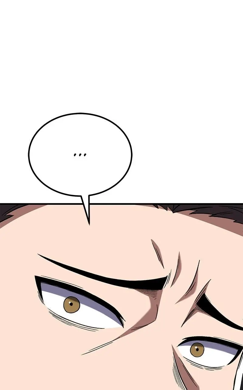 The Genius Midfielder with the Killer Pass Chapter 5 page 21