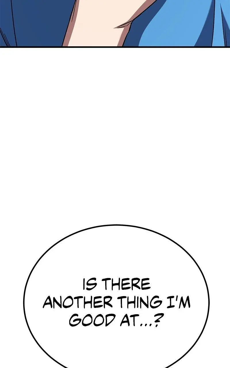 The Genius Midfielder with the Killer Pass Chapter 5 page 26